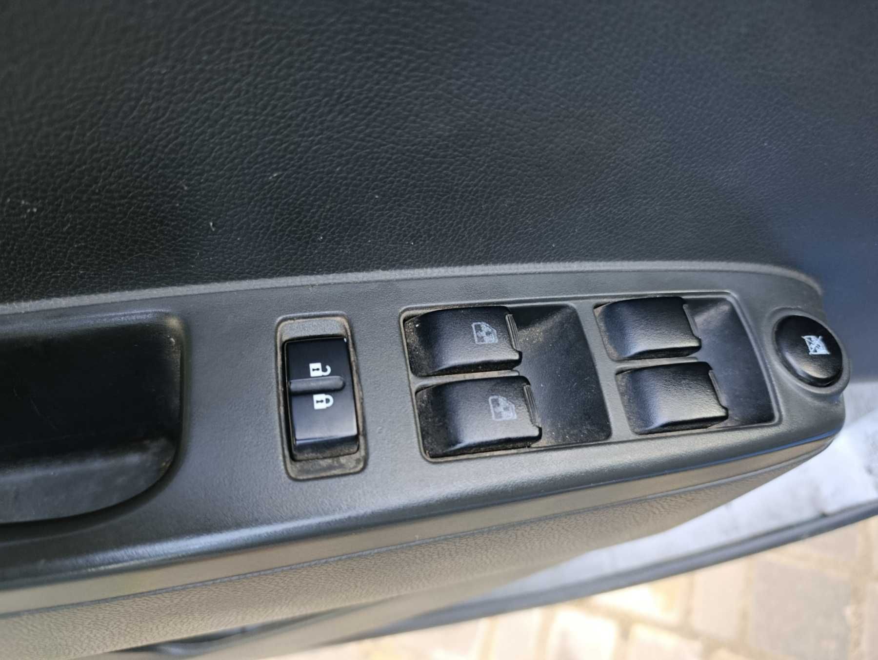 Ravon R2, 2017р, автомат, обмін