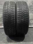 ‼️ЗИМОВА РЕЗИНА‼️ Nexen • 225/65 R17 АРТ:289