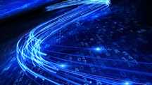 Sieci Ethernet/Swiatlowod
