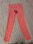 Legginsy firmy Oceans apart
