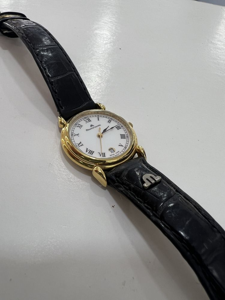 Maurice Lacroiz Senhora Quartz Ref. 114026/26mm