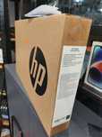 HP 15s-eq2470nw**Ryzen 3 8/512gb**NowY+GW**PAT-KOM**