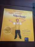 Colton Burpo, Niebo istnieje naprawdę