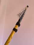 Cana de pesca a Boia Tubertini Primax 4.5m