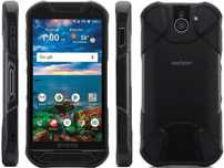 Продам телефон KYOCERA 4/64 GB японець