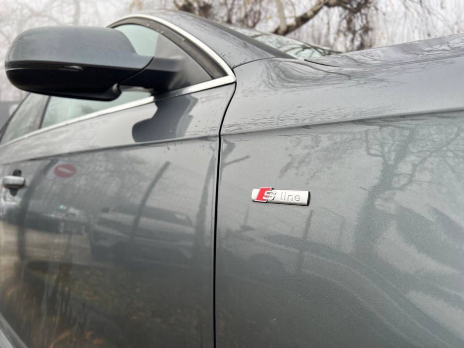 Audi A4 в кредит БЕЗ АВАНСУ!!