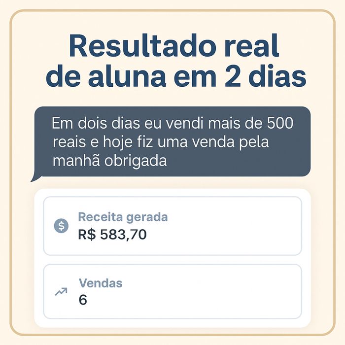 Ferramentas Digitais Online (Aprenda do Zero)