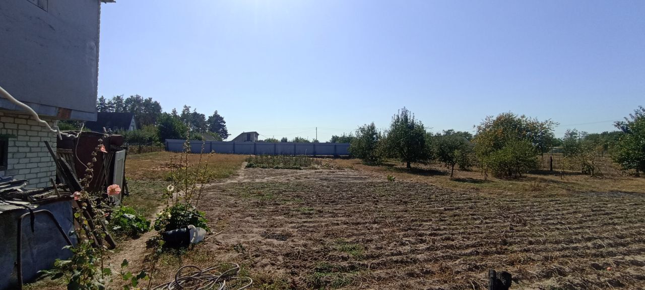 Пропоную до продажу будинок