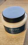 Kosmetyki Oriflame