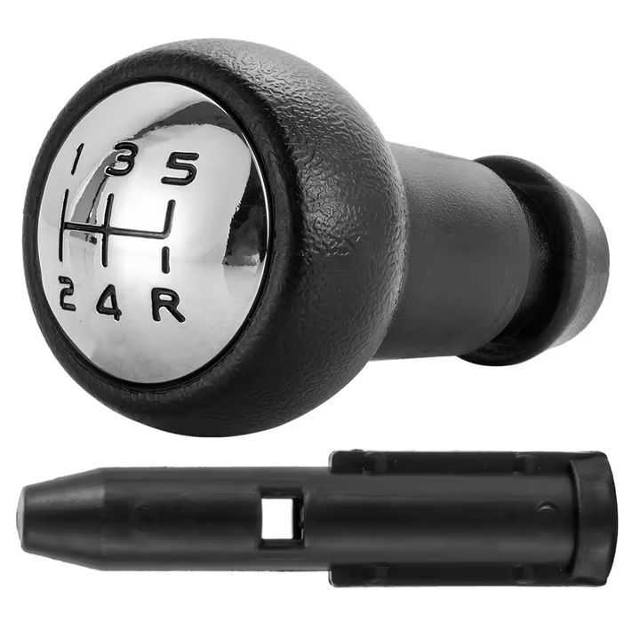 Punho mudanças Citroen/ Peugeot