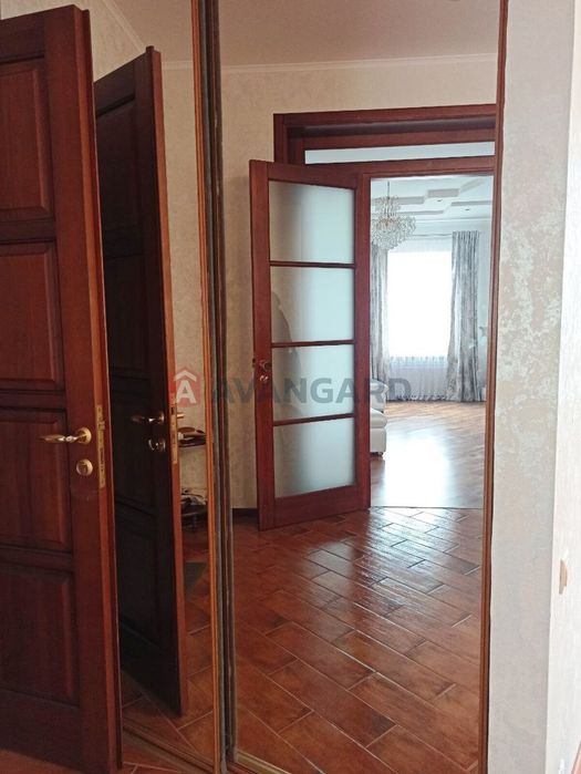 Прев'ю фото 16