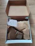 Buty Meindl Desert Defence roz. 46