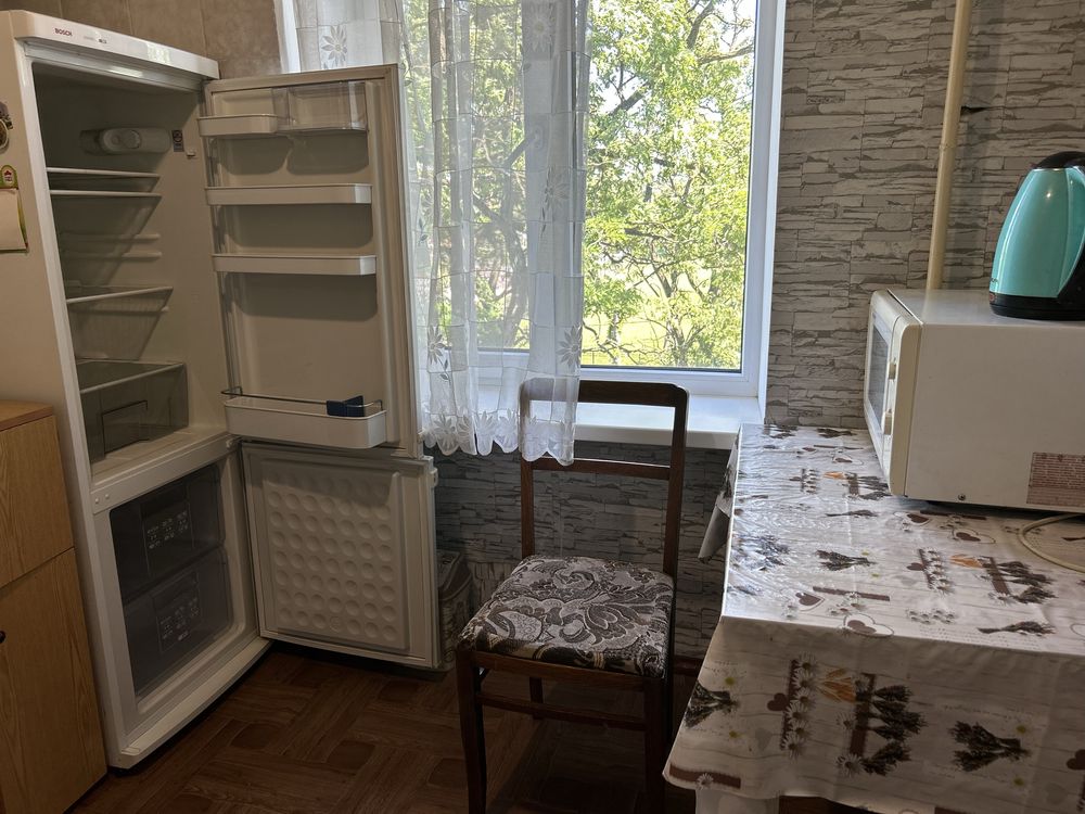 Оренда 1 кім квартири по Івасюка