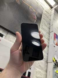 Продам экран модуль lcd apple iPhone 14