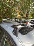 Relingi bmw e90