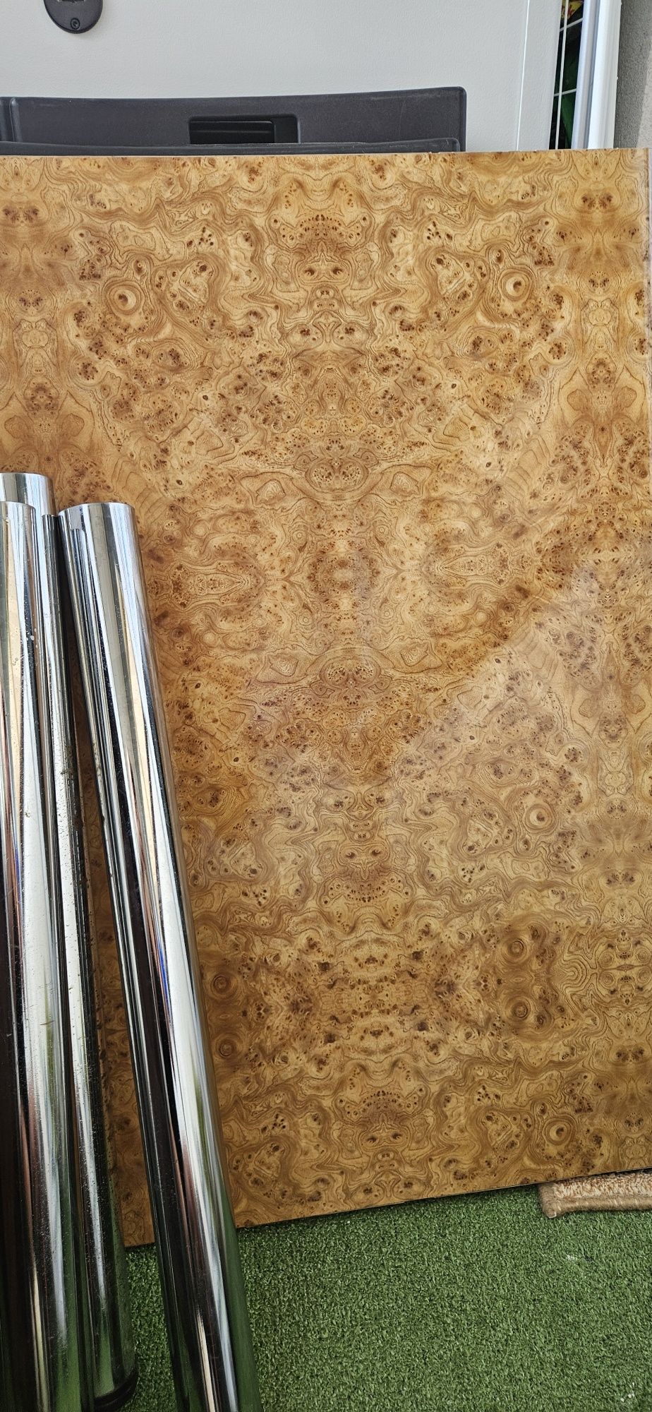 Stół do kuchni 90×60