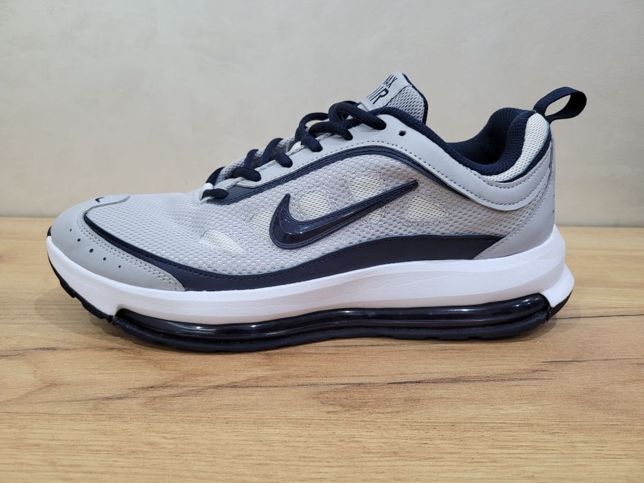 NIke, Nike Air Max, 44 розмір