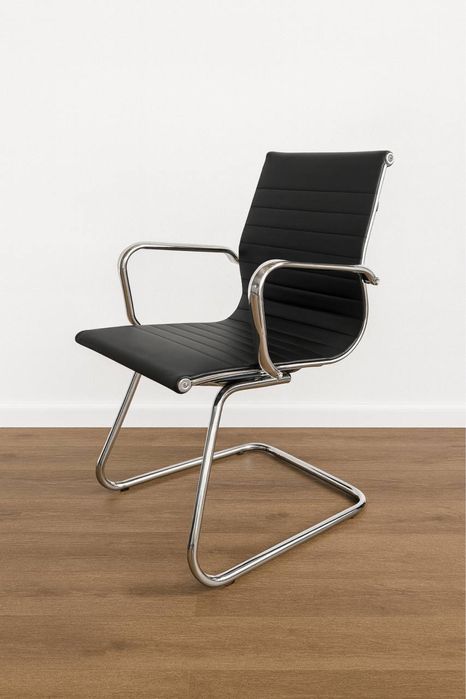 Крісла! Вища якість!