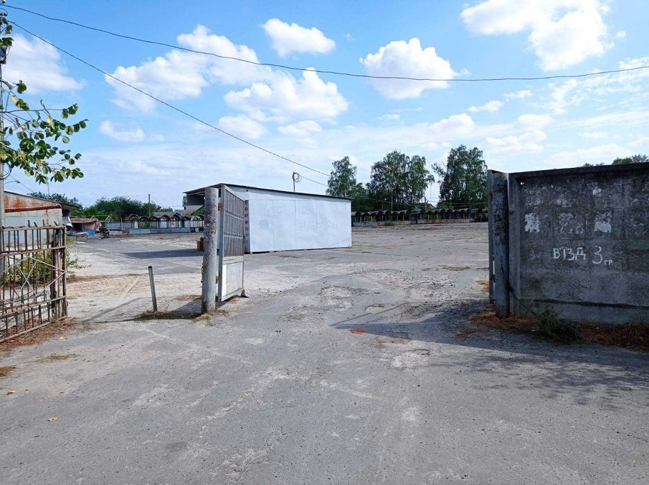 Автоломбард, электро АЗС дизельная , газовая.