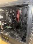 Komputer Ryzen 5 5600X