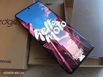 Motorola Edge 50 PRO