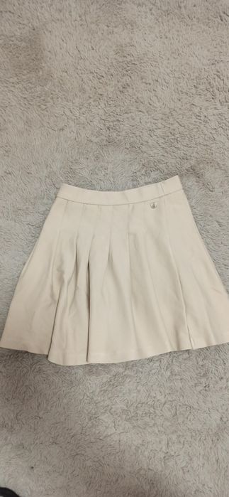 Спідниця юбка Zara, 9 років,134 ріст