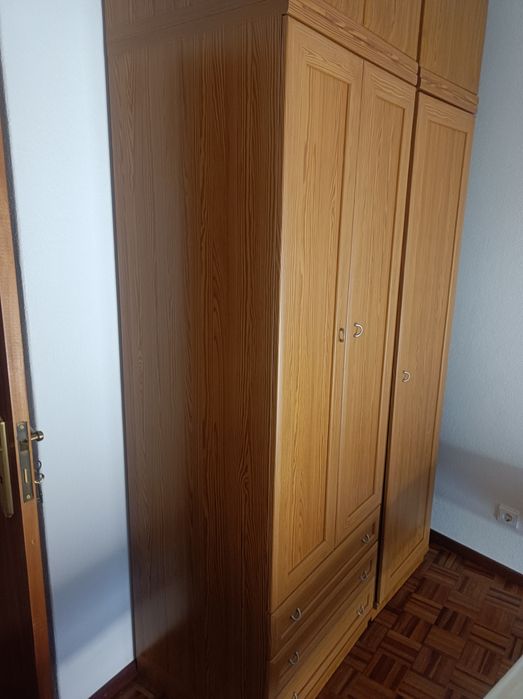 apartamento T1 caldas da rainha