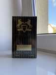 Parfums de Marly Godolphin 125 ml