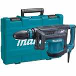 Młot kujący Makita HM1213C [nieużywany]