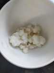 Dou kefir zona Ericeira/ribamar