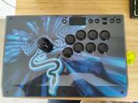 Razer Panthera EVO Tournament Level Arcade Stick