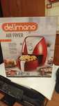 Frytkownica Air Fryer