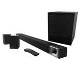 Klipsch Cinema 600 soundbar 5.1