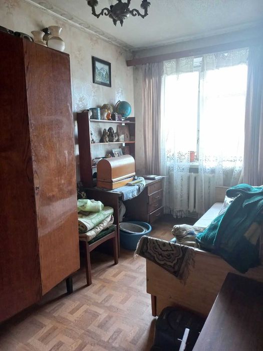 Срочно 3к кв , гараж в Мерефе, ул. Сикорского,7,Гастелло Є-відновлення