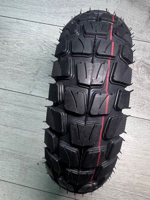 Opona kukirin g2 max