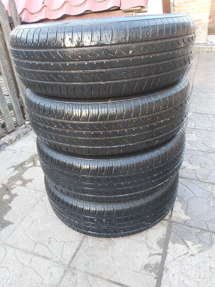 Продаи шини 15 радіус