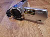Видеокамера   SONY DCR-SR42