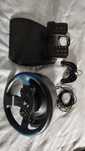 Kierownica Thurstmaster T150