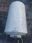Galmet podgrzewacz do wody 28L 1.5kW