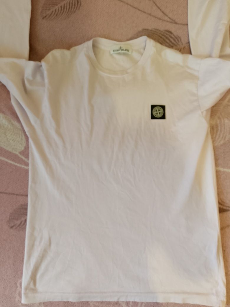 STONE ISLAND оригінальний