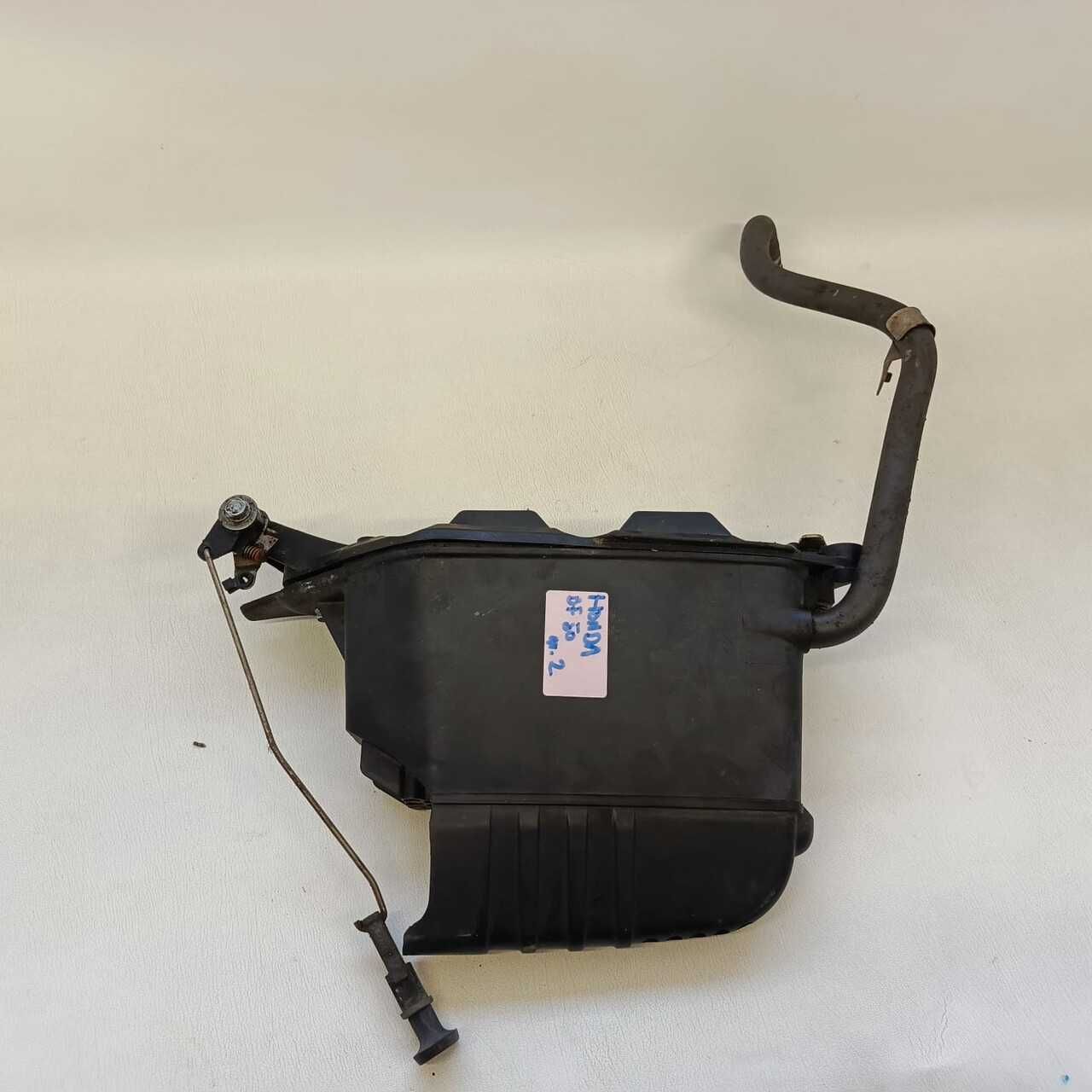 Honda BF50A BF45A Airbox 50 KM 45 KM