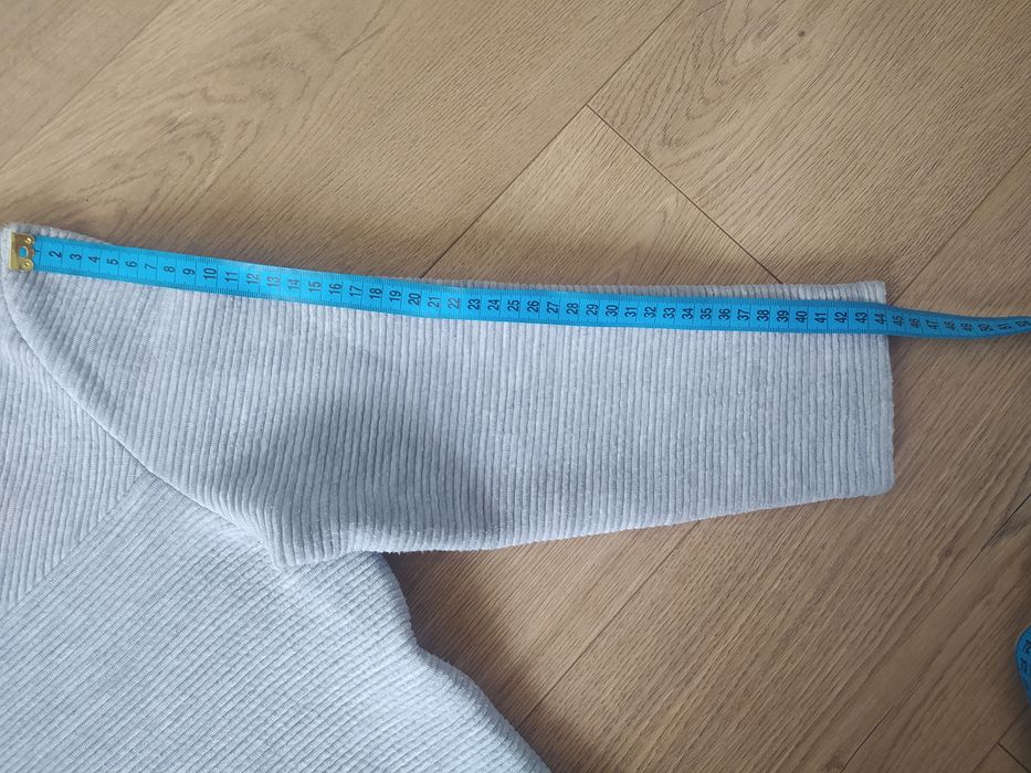 Плаття туніка для вагітних тепле