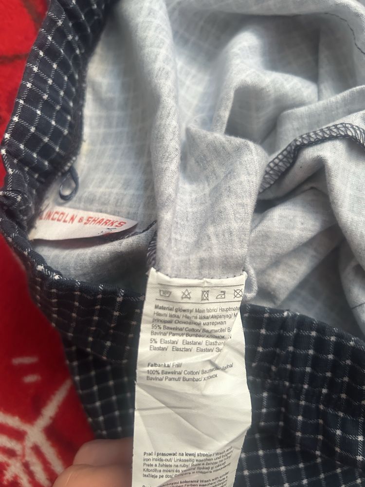Legginsy dziewczęce