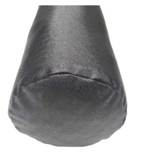 Мешок боксерский кирза Boxer Sport Line Элит 1.8 м d 33