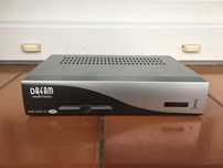 Тюнер DREAM DM 500-S