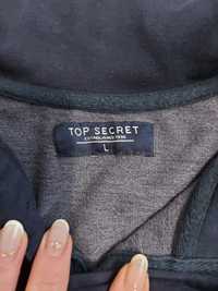 Bluza top Secret L