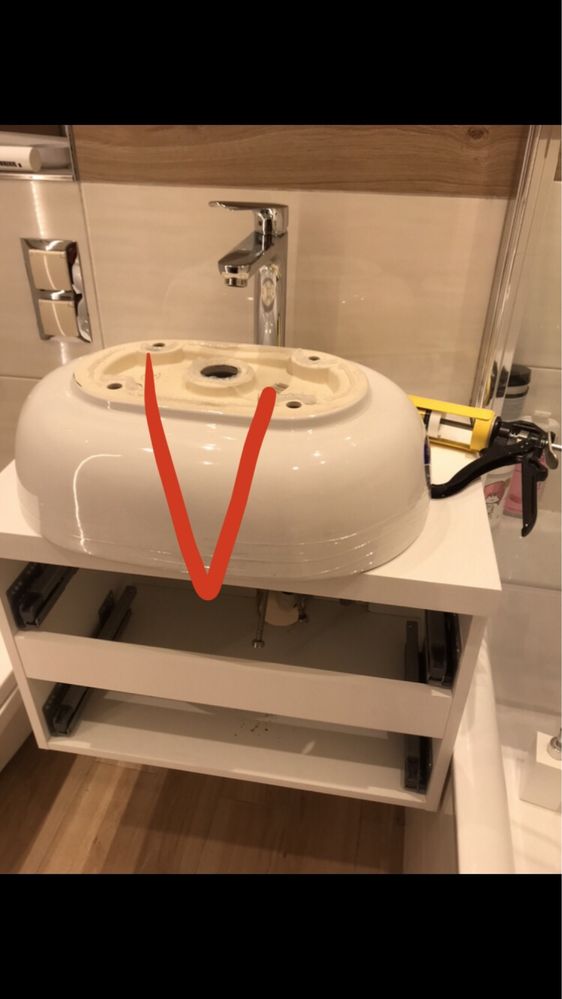 Naprawa WC Tanio Złota rączka  Montaż kabiny Hydraulika naprawy domowe