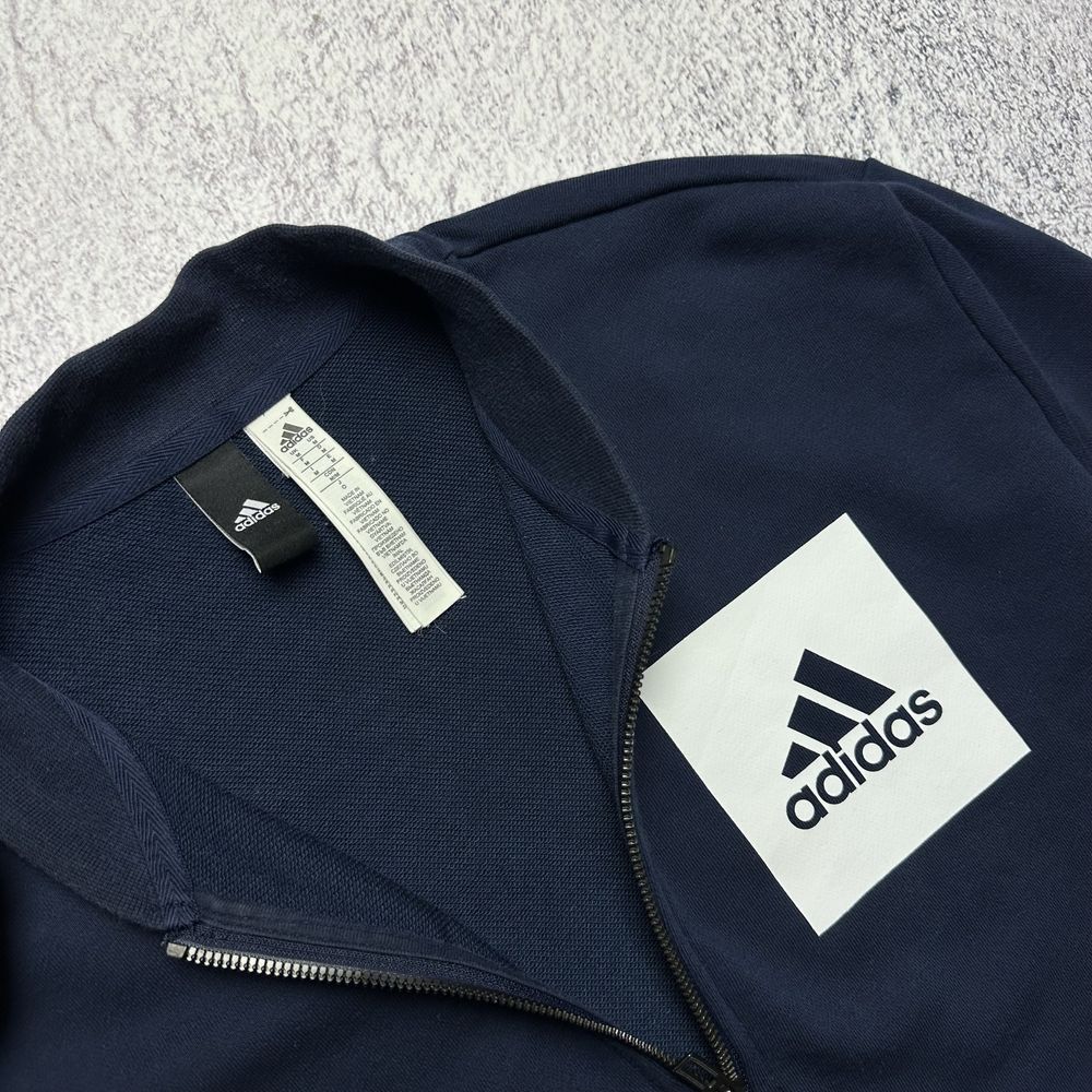 Спортивна кофта Adidas