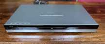 Odtwarzacz DVD 37 harman kardon