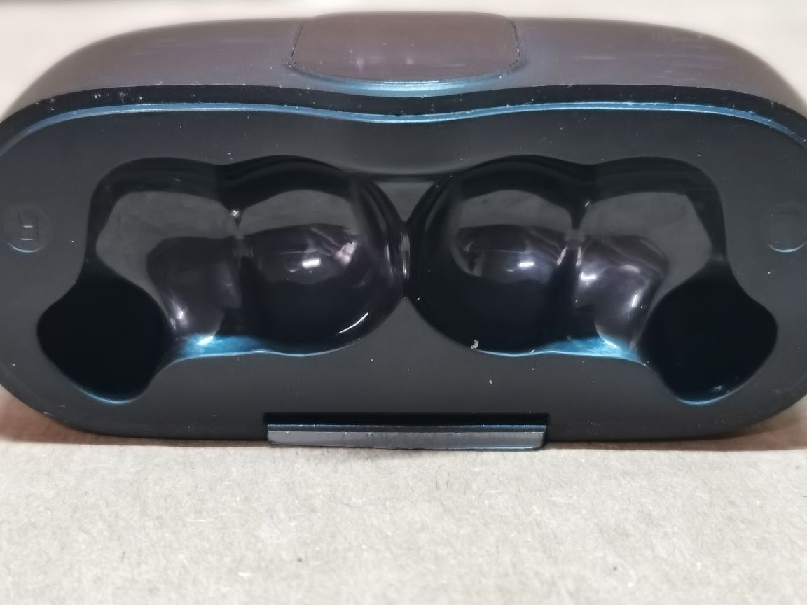 Słuchawki Bluetooth, słuchawki douszne, bezprzewodowe HiFi